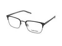 Calvin Klein CK21302 001