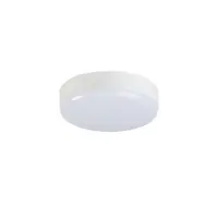 Plafoniera Led Iper Led Iper Led 19w-Nw-o