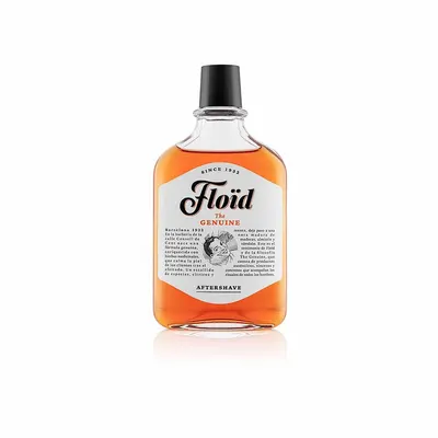 Loțiune After Shave Floïd Cosmetic (150 ml)