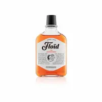 Loțiune After Shave Floïd Cosmetic (150 ml)
