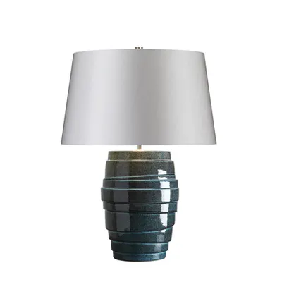 Veioza Neptune 1 Light Table Lamp