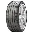8019227378078(3780700) AnvelopeT PIRELLI P-ZERO 285 R19 40 107Y/XL/C/A/1-69dB Vara