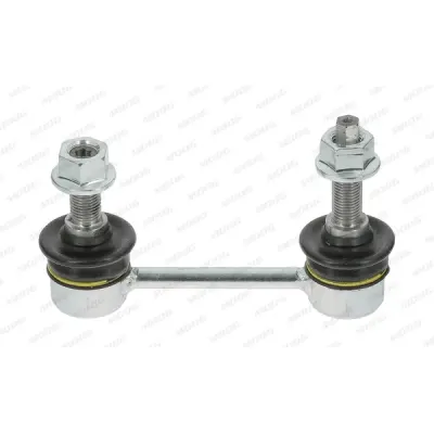 Brat/bieleta suspensie, stabilizator MOOG ME-LS-4699