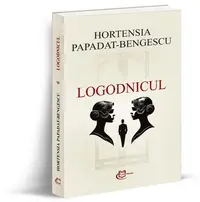 Logodnicul - Paperback brosat