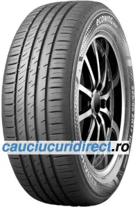 Kumho EcoWing ES31 ( 175/70 R14 84T 4PR )