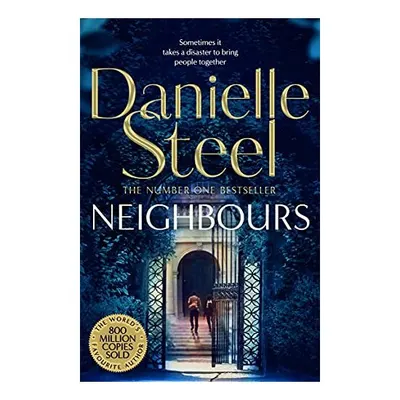 Neighbours