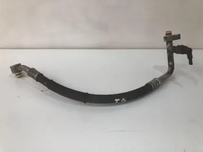 Conducta ac 7l6820721ae Volkswagen Touareg (2002-2006) 2.5 tdi
