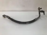 Conducta clima 7l6820721ae Volkswagen Touareg (2002-2006) 2.5 tdi