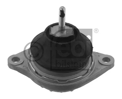 Suport motor stanga (Hidraulic) AUDI A6 1.9D intre 1994-1997