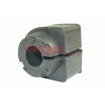 Bucsa bara stabilizatoare METZGER 52065809