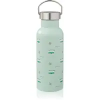 FRESK Nordic sticlă termos Surf Boy 1 buc