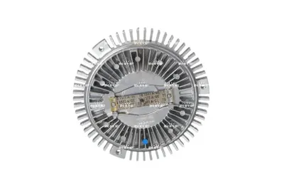 Ventilator Potrivit Mercedes 124 (c124), 124 T-Model (s124), 124 (w124), C T-Model (s202), C (w202), Clk (a208), Clk (c208), E (a124), E (c124), E T-Model (s124), E (w124) 1.8-2.3 05.86-06.02