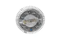 Ventilator Potrivit Mercedes 124 (c124), 124 T-Model (s124), 124 (w124), C T-Model (s202), C (w202), Clk (a208), Clk (c208), E (a124), E (c124), E T-Model (s124), E (w124) 1.8-2.3 05.86-06.02