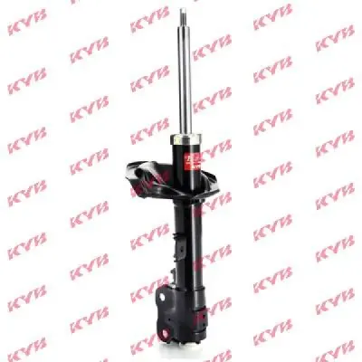 Amortizor KYB 339254