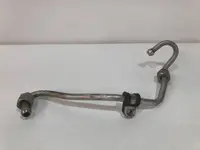 Conducta combustibil 06j127501g Audi A5 (2007-2011) [8T3] 1.8 tfsi CDAA