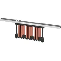 Sbc15-20 Universal Traverse