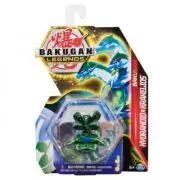 Bila clasica Hydranoid Krakelios, Bakugan S5