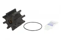Rotor pompa apa VOLVO PENTA D4
