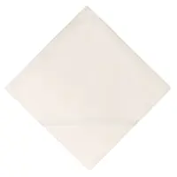 Scutec cu glugă pentru bebeluși Bio Baby - bej, 80 х 80 cm