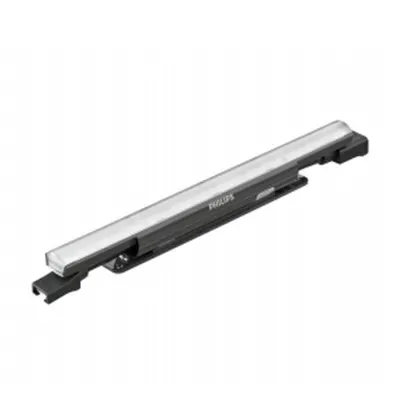 Ls520x Rgb 100-277 110 L305