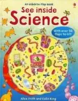Science