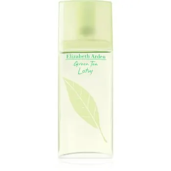 Elizabeth Arden Green Tea Lotus Eau de Toilette pentru femei