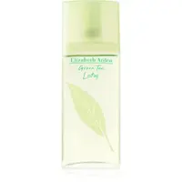 Elizabeth Arden Green Tea Lotus Eau de Toilette pentru femei