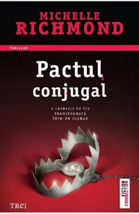 Pactul conjugal