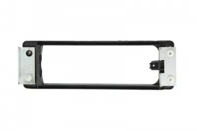 Element bara (carcasa cu halogen) Fata Stanga potrivit DAF 95 XF, XF 95 01.97-12.06