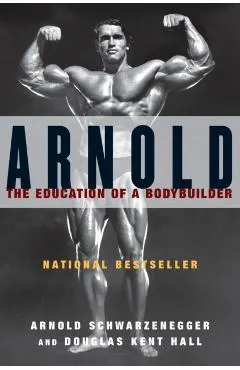 Arnold