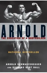 Arnold
