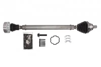 Planetara Fata Dreapta 815mm Audi A3; Seat Leon, Leon Sc, Leon St; Skoda Octavia Iii, Superb Ii, Yeti; Vw Caddy Iv, Golf Sportsvan, Golf Vii, Passat, Touran 1.4-2.0d Dupa 2008