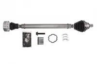 Planetara Fata Dreapta 815mm Audi A3; Seat Leon, Leon Sc, Leon St; Skoda Octavia Iii, Superb Ii, Yeti; Vw Caddy Iv, Golf Sportsvan, Golf Vii, Passat, Touran 1.4-2.0d Dupa 2008