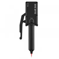 Pistol Dozator TBK BK-006