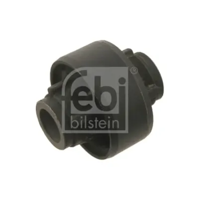 Bucse brat suspensie FEBI BILSTEIN 30035
