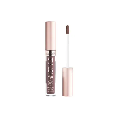 Top Face Extreme Matte Instyle Lip Paint 37