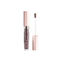 Top Face Extreme Matte Instyle Lip Paint 37