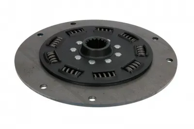 Disc ambreiaj (diametru: 373mm, numar dinti: 16 buc 31x35) potrivit DEUTZ FAHR 100, 100 MK2, 100 MK3, 105, 105 MK2, 105 MK3, 4.70 MK1, 4.80 MK1, 4.85 MK1, 4.90 MK1, 4.95 MK1, 6.01