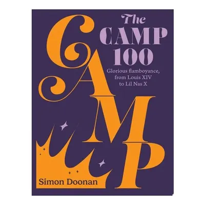 Camp 100