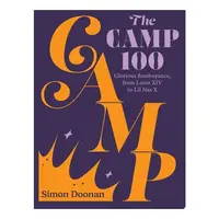 Camp 100
