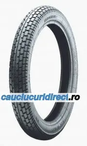 Heidenau K34 ( 3.25-19 TT 54H Roata spate, M/C, Roata fata )