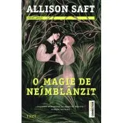 O magie de neimblanzit