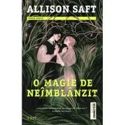 O magie de neimblanzit