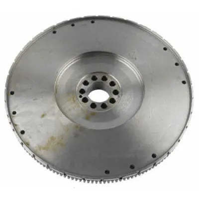 Volanta SACHS 3421 601 016