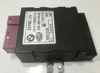 Modul pompa combustibil 7180427 BMW Seria 5 (2003-2010) [E60]
