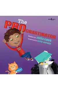 The Procrastinator