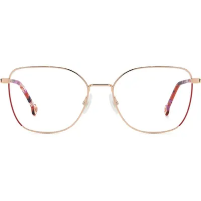 Carolina Herrera HER0295 AU2 55