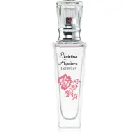 Christina Aguilera Definition Eau de Parfum pentru femei 30 ml