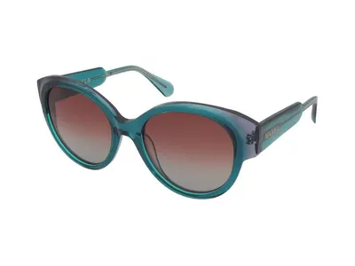 Max&co. Mo0076 98p