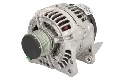 Alternator (12v, 90a) Potrivit Audi A3, Allroad C5; Ford Galaxy I, Galaxy Mk I; Seat Alhambra, Cordoba, Cordoba Vario, Ibiza Ii, Ibiza Iii, Ibiza Iv, Ibiza Iv Sc, Inca, Leon 1.2-3.2 04.60